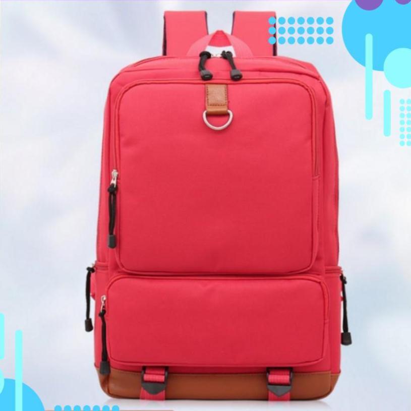 ️ Deal Sốc ️ Ba Lô Thời Trang Phong Cách Hàn Quốc 205973