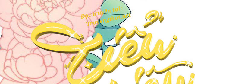 xin hãy kết hôn với em chapter 36 503