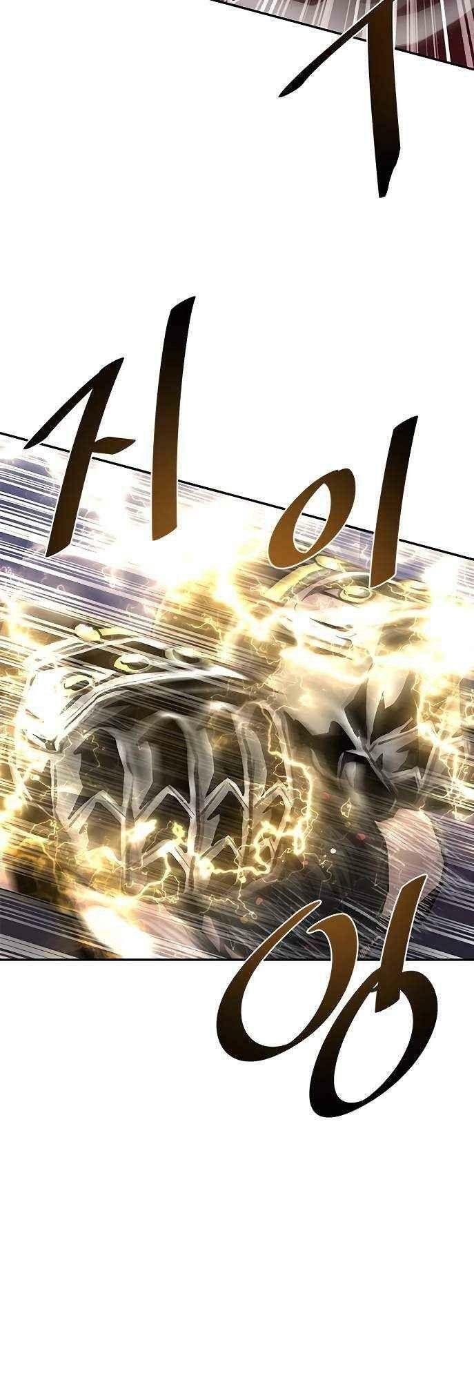 tiêu diệt ác nhân chapter 13 2