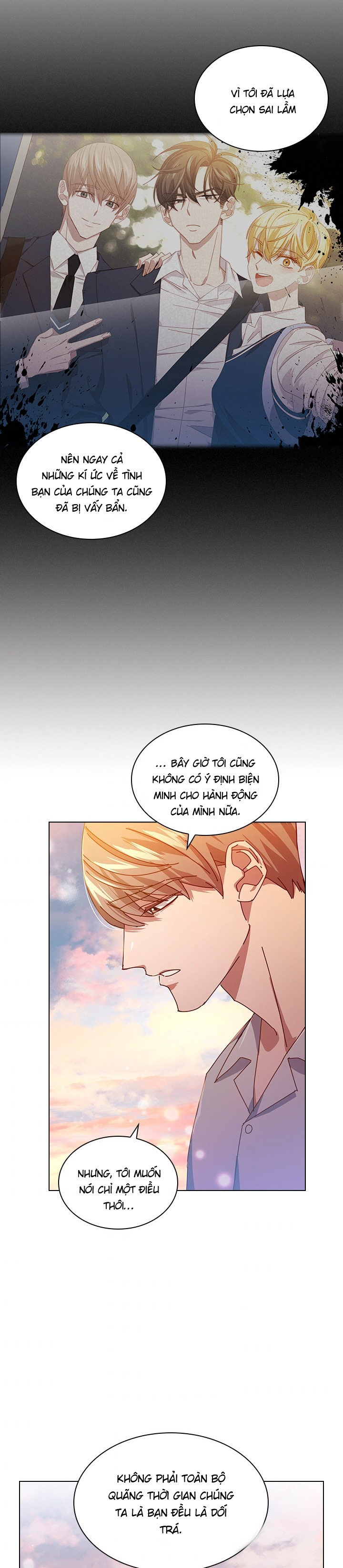 tai tiếng thị phi chapter 72 24