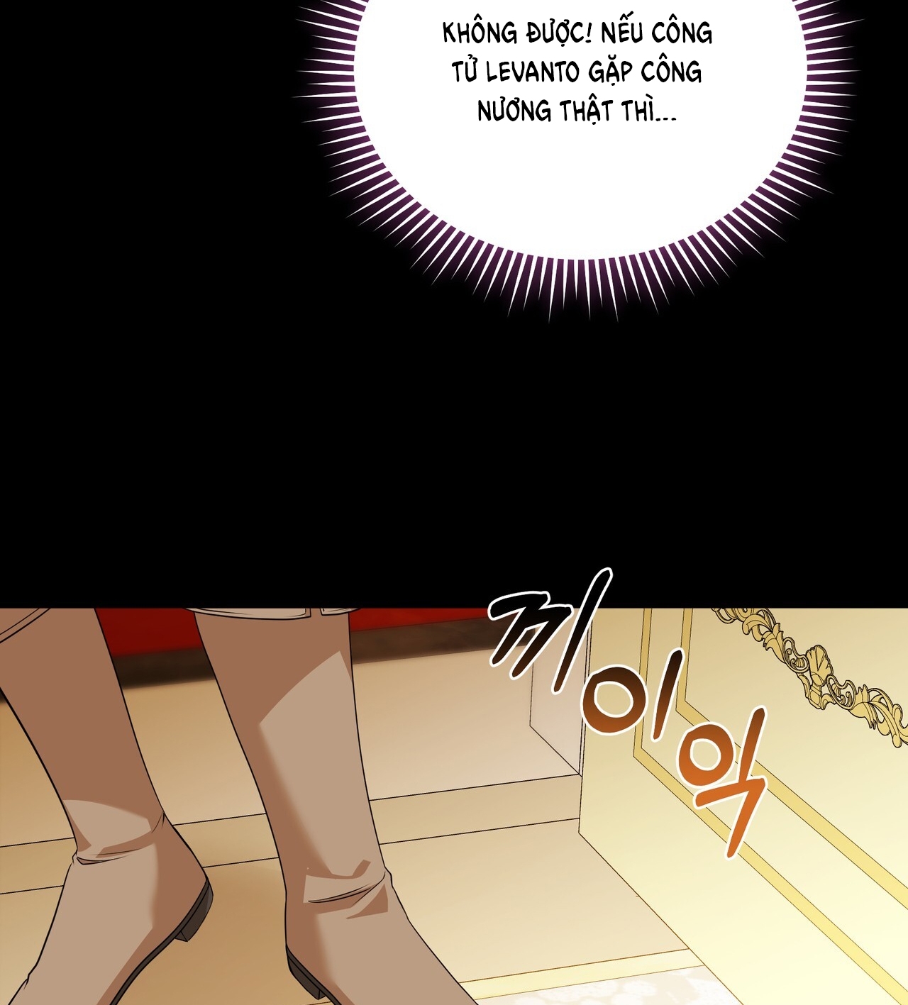 dấu tích của tiên nữ chapter 6.2 68