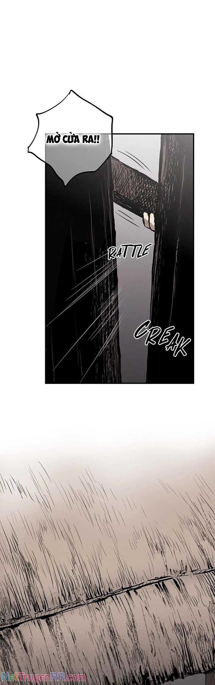 pha lê xanh chapter 38 14