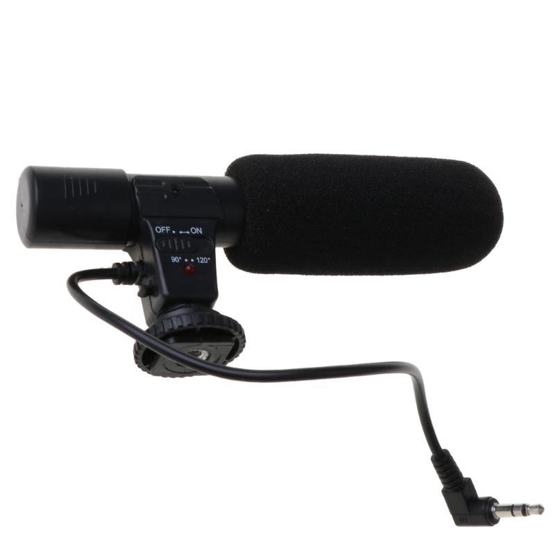 Máy quay phim kỹ thuật số 24MP chuyên nghiệp mới