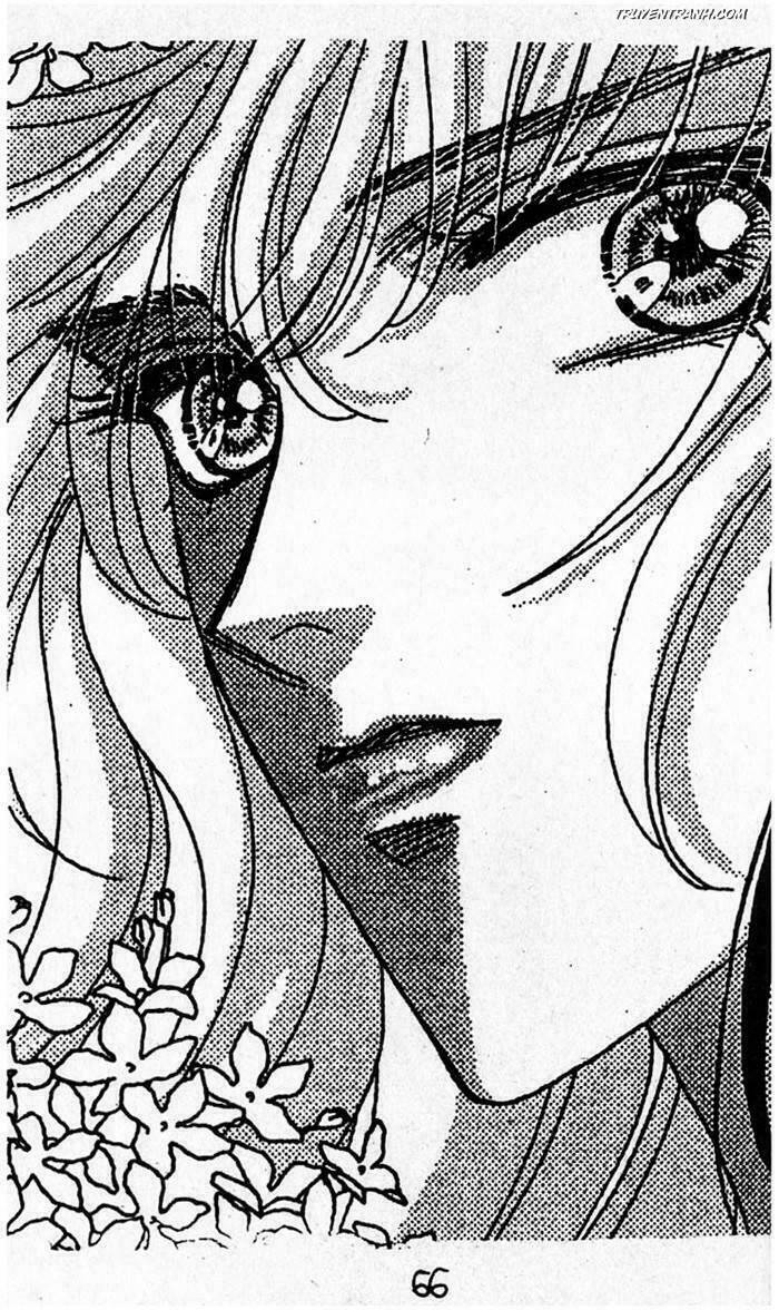 hercules chapter 103 3