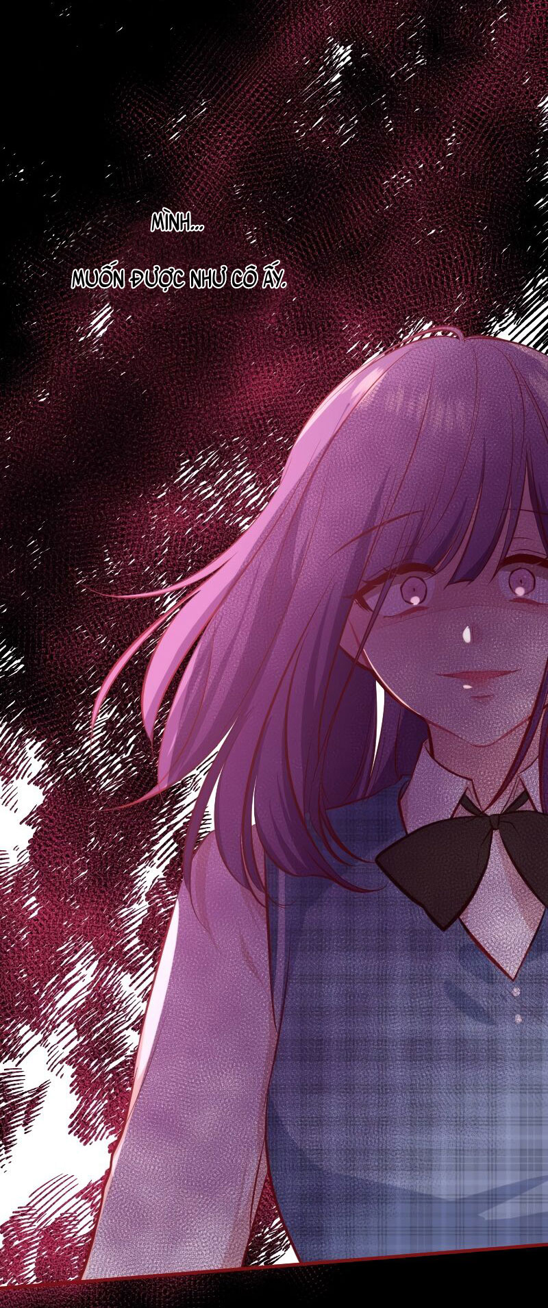 mù quáng vì yêu anh chapter 16 22