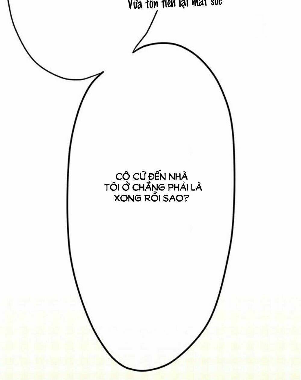 tháng sáu kì diệu chapter 34 26