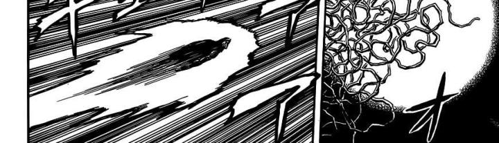 thánh tỏi sành ăn chapter 382 23