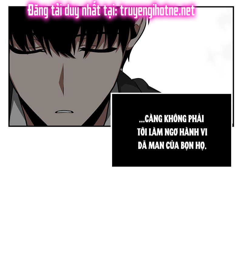 toàn trí độc giả - omniscient reader chapter 4.2 51