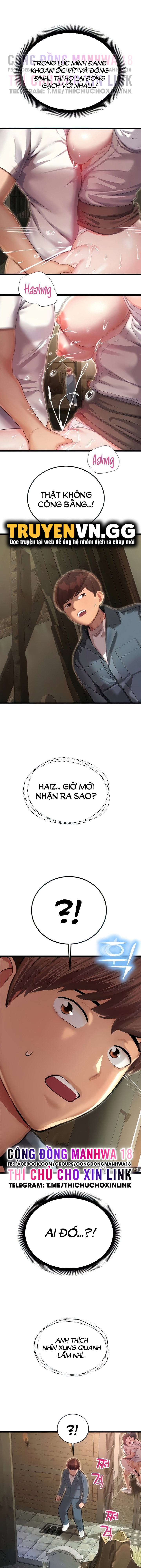 vòng đu quay định mệnh chapter 2 1