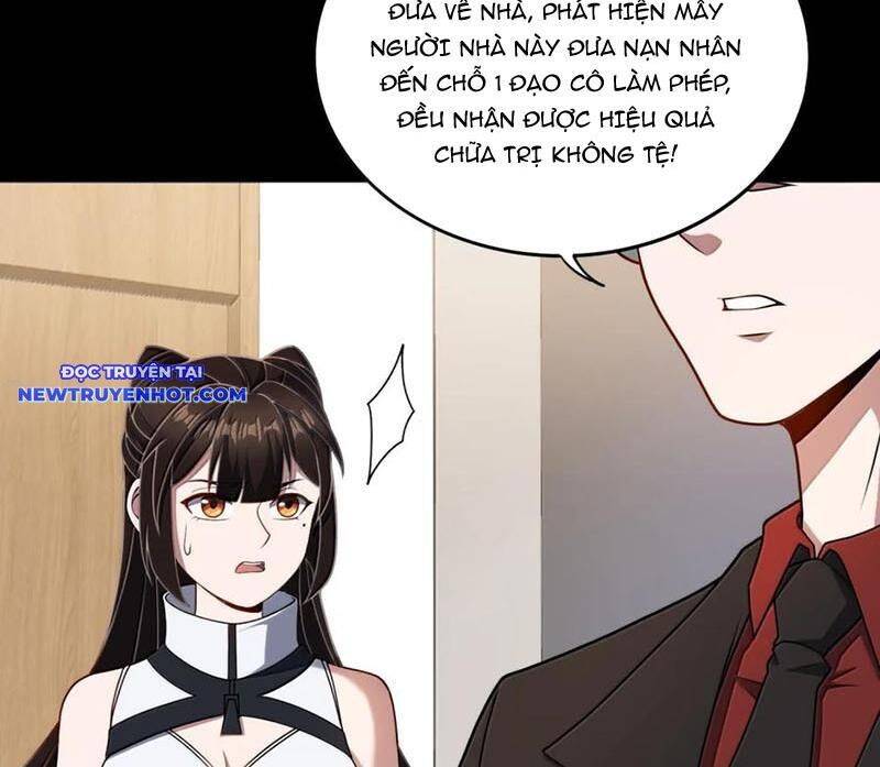 đại lộ vô danh chapter 62 71