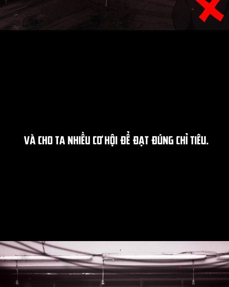 tử thần chapter 2 7