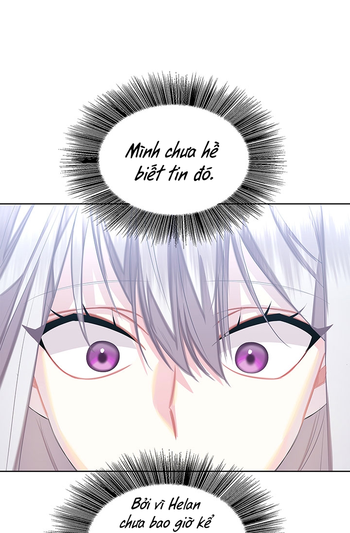 sự hối hận muộn màn chapter 20 18