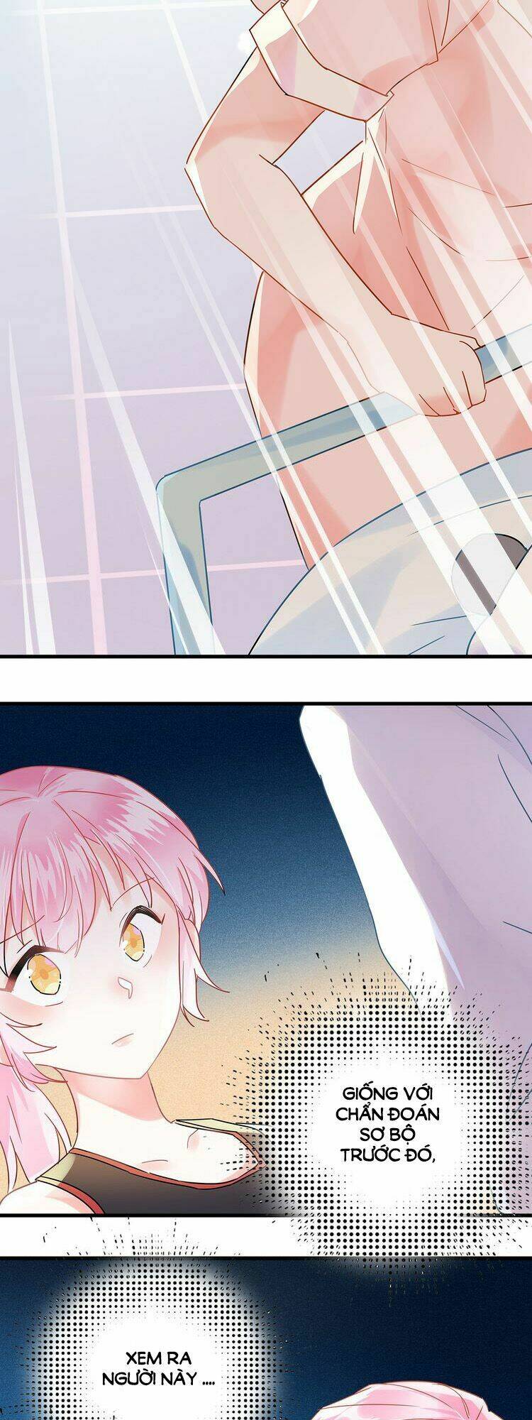 dừng chân nơi trái tim anh chapter 3 16