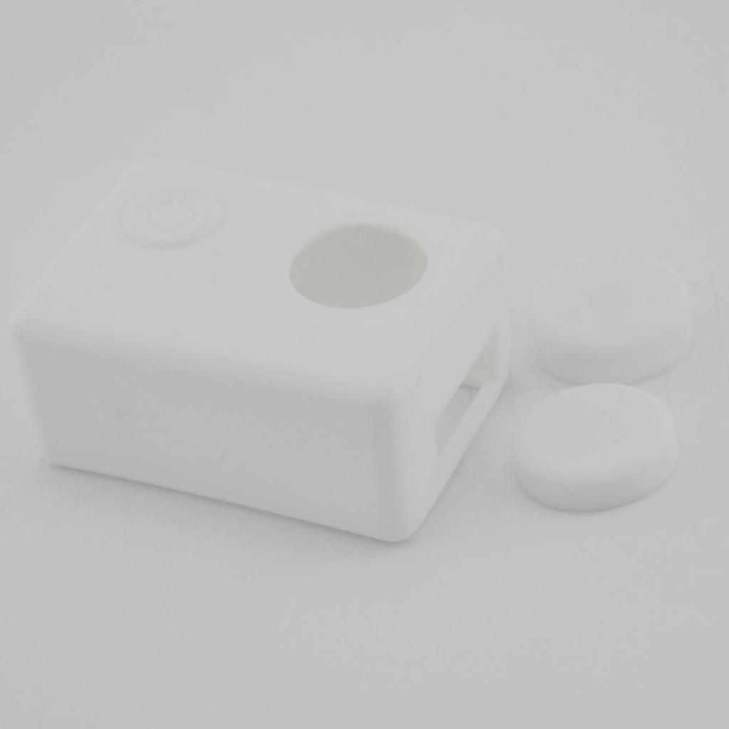 1 Piece  Filter  Protection Lens Filter   Series Wifi