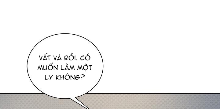 yêu em đi, bác sĩ! chapter 51 216