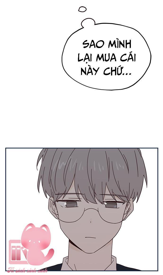 sợi chỉ tình yêu chapter 38 44