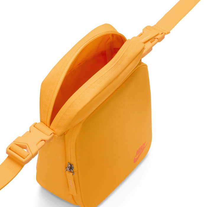 Túi thể thao unisex NIKE NK HERITAGE CROSSBODY