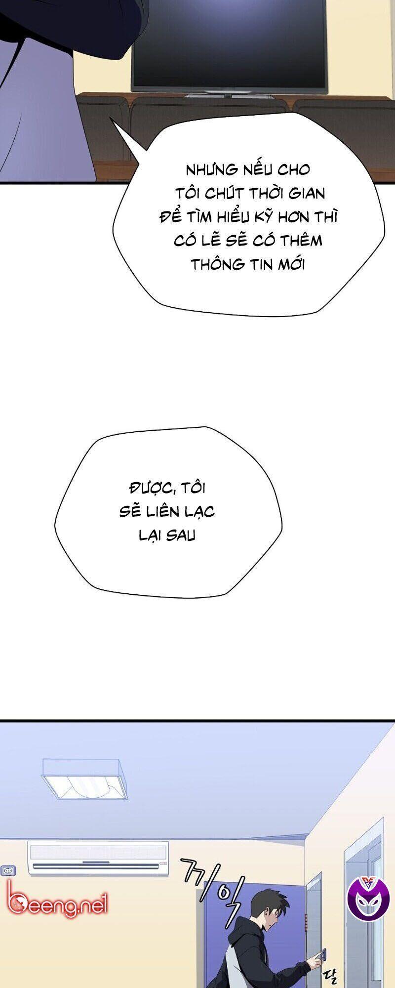 tiêu diệt đấng cứu thế chapter 26 42