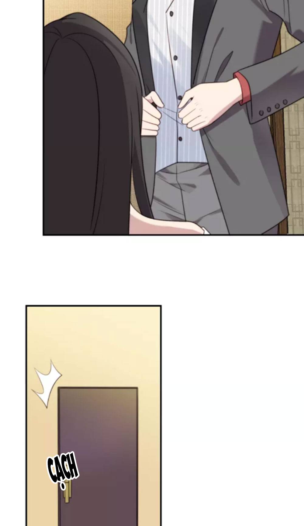 khoá chặt đôi môi (full) chapter 19 35