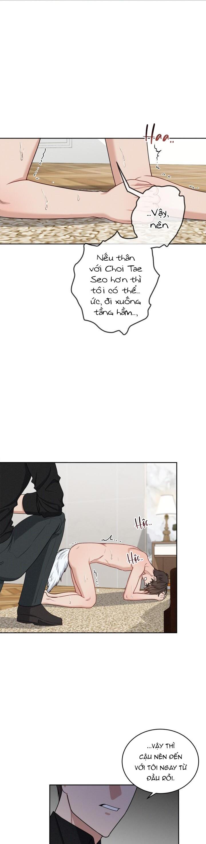 critical point chapter 8 26