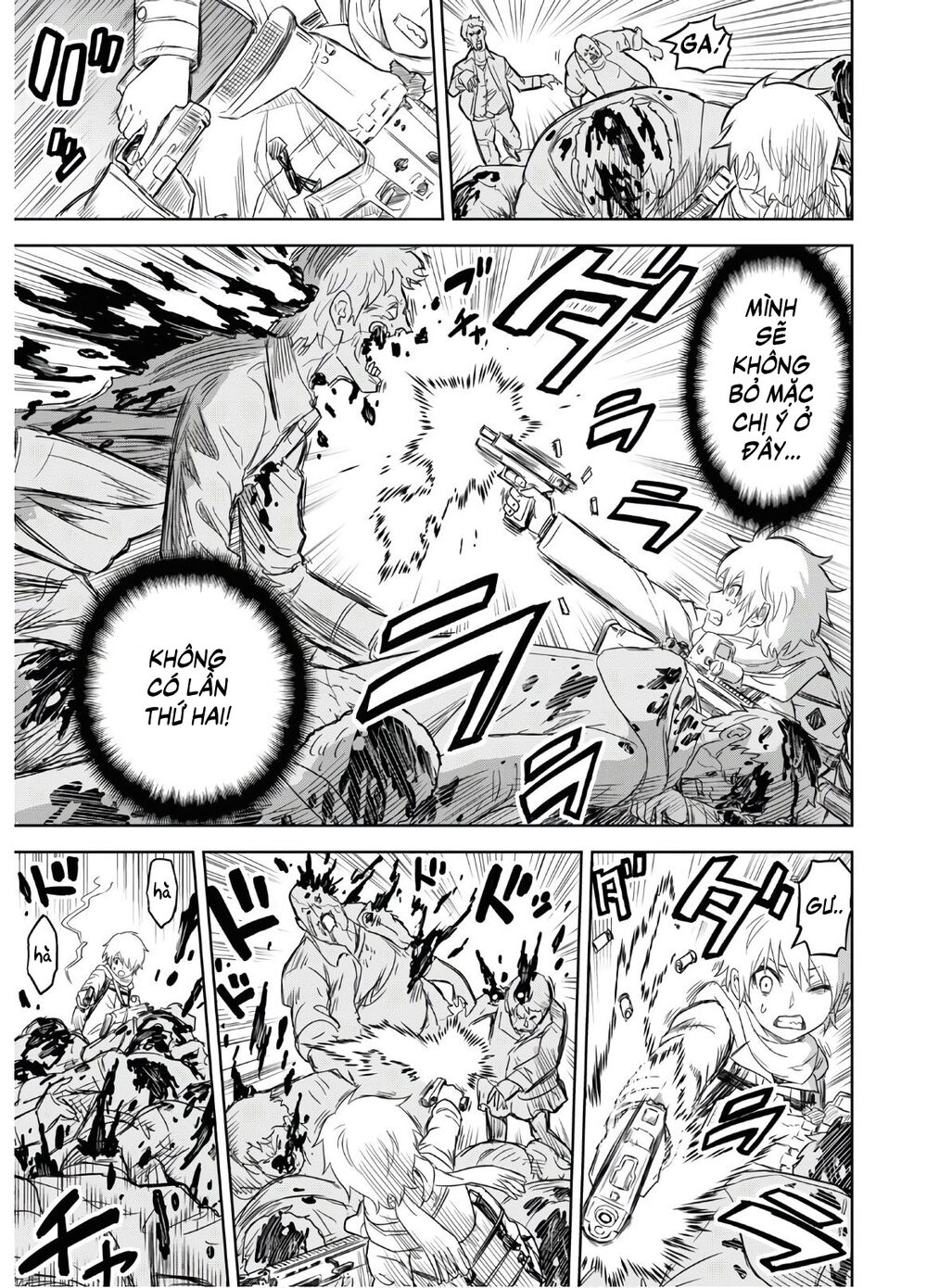 shikabane-gatana chapter 1.2 15