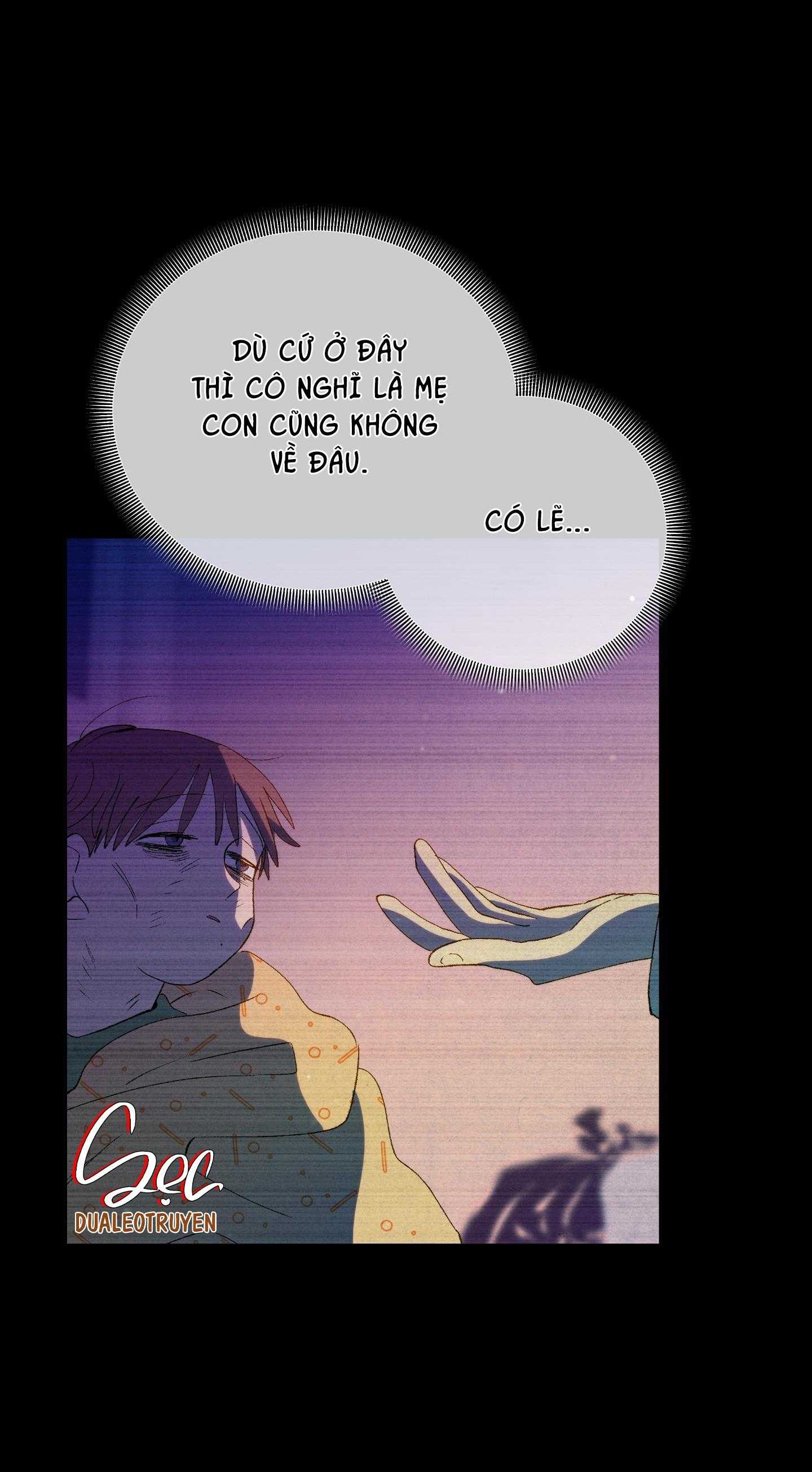 ông chú bên cửa sổ chapter 50 58