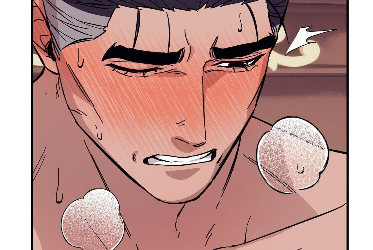 chàng dâu nhà họ kang chapter 46 85