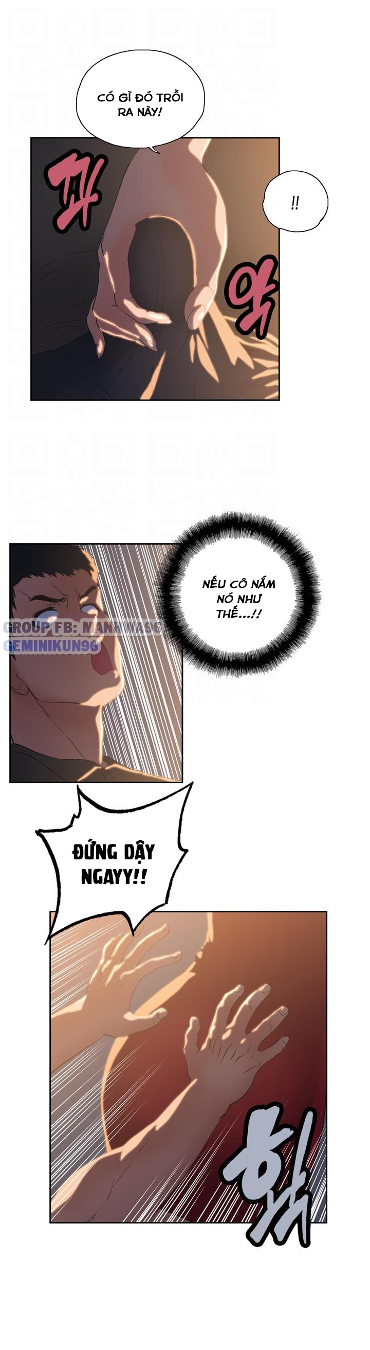 duyên phận chapter 3 5