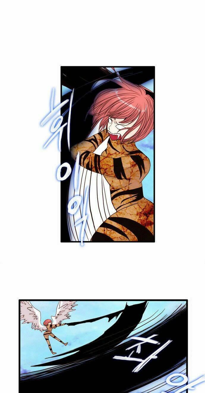 món quà từ chúa chapter 60 15