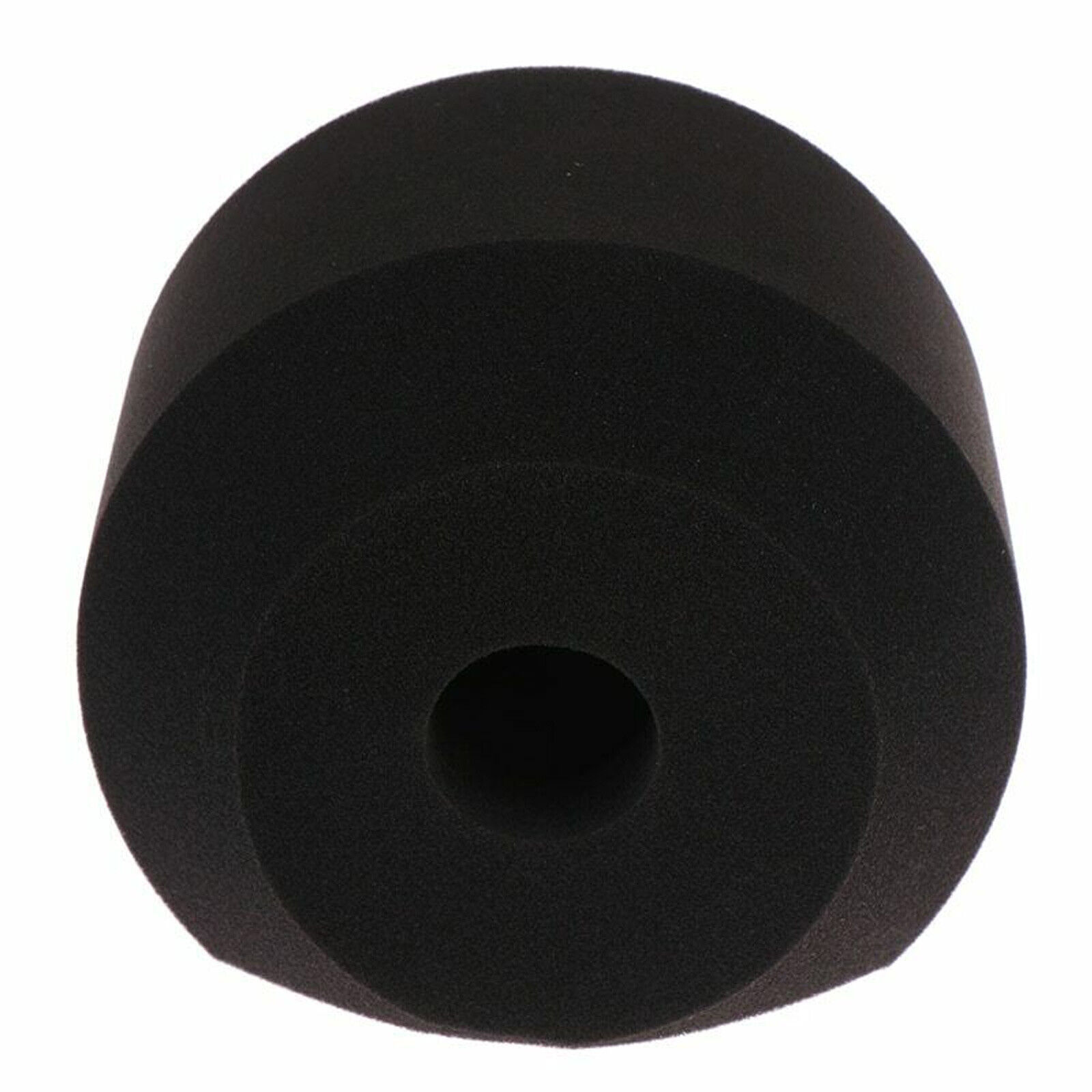 ROGTZ Màn Chắn Lọc Âm Giảm Tiếng Ồn, Lọc Tạp Âm Cho Phòng Thu Alctron PF8 - Hàng Nhập Khẩu