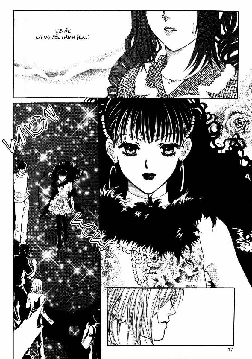 do you want to try? chapter 7 41