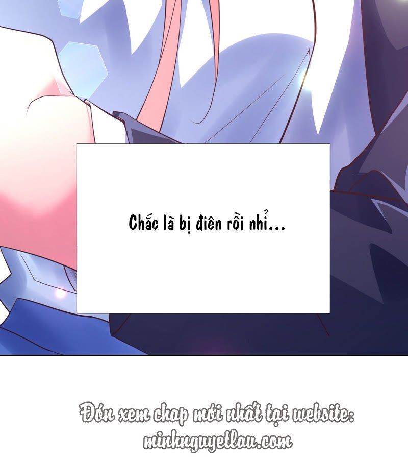 chiến lược lãng mạn của thịnh thiếu chapter 65 63