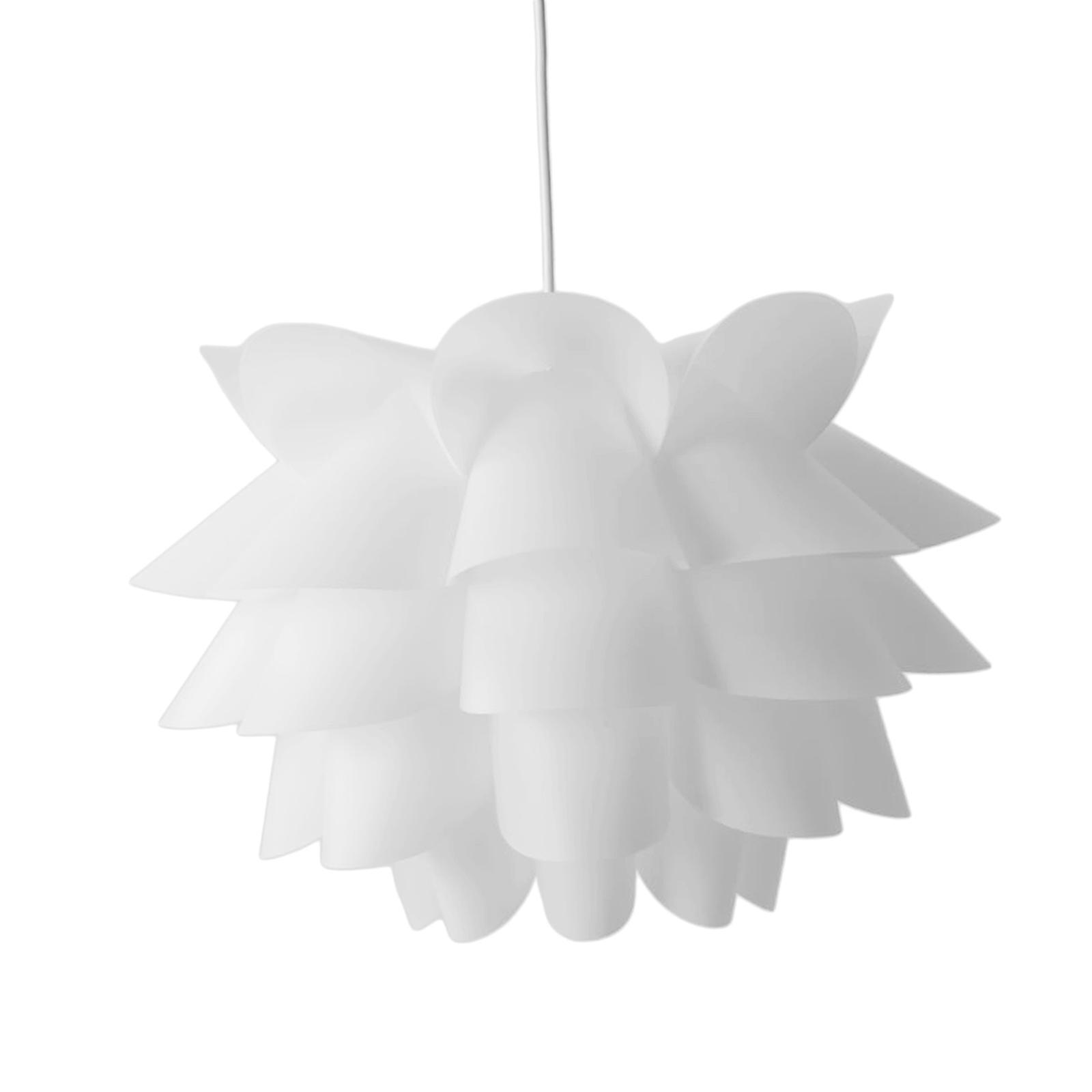 Pendant Light Bedroom Study Restaurant Diameter 14.17inch