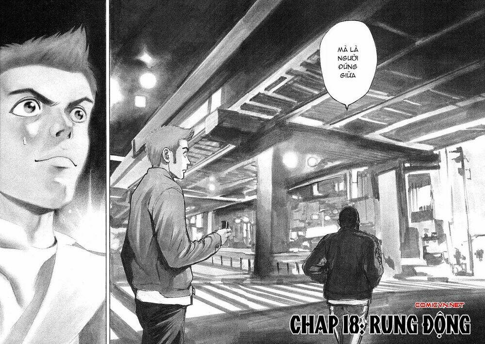 bambino chapter 18 2