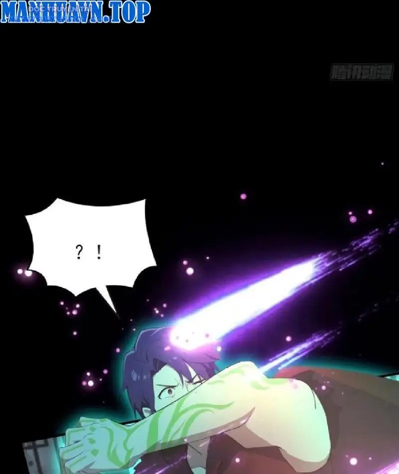 ảo ma! ta mở lớp huấn luyện nữ đế! chapter 50 8