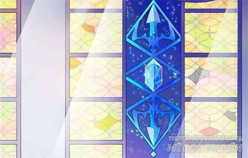 vân tưởng chi ca chapter 2 81