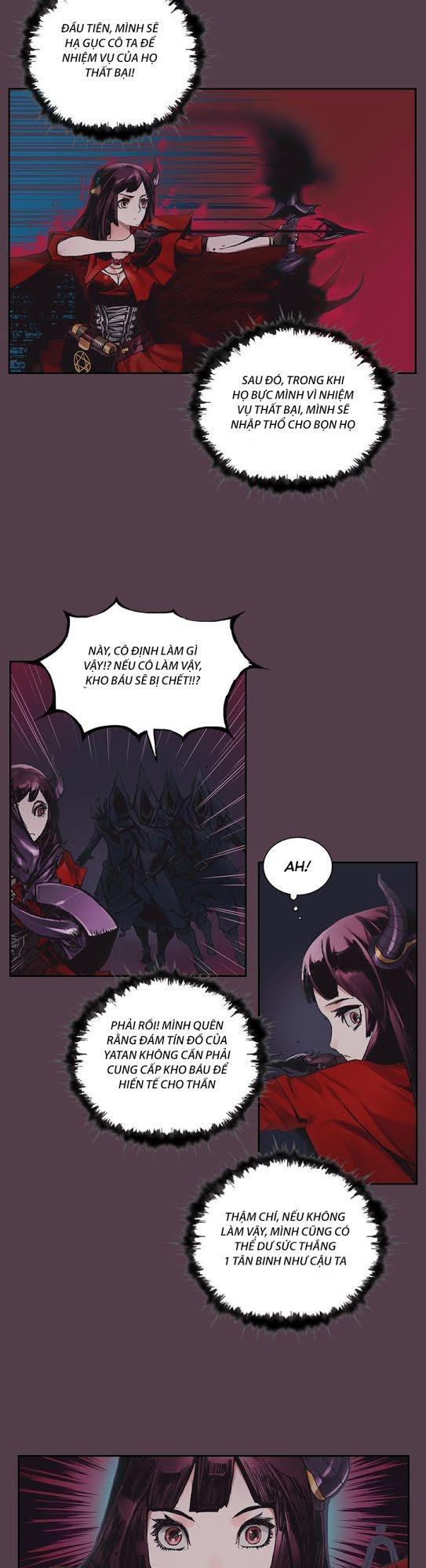 quá tải chapter 8 12