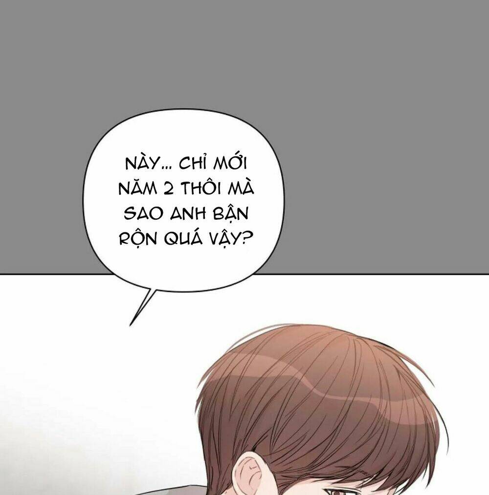 Baby Đến Rồi! Chapter 79 - Trang 23