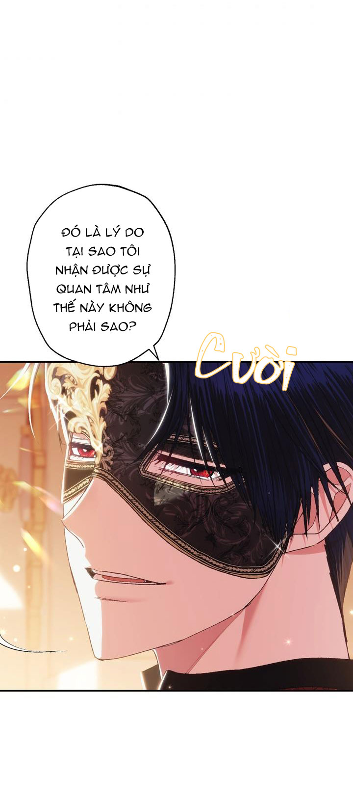 cha à, con không muốn kết hôn đâu chapter 56 40