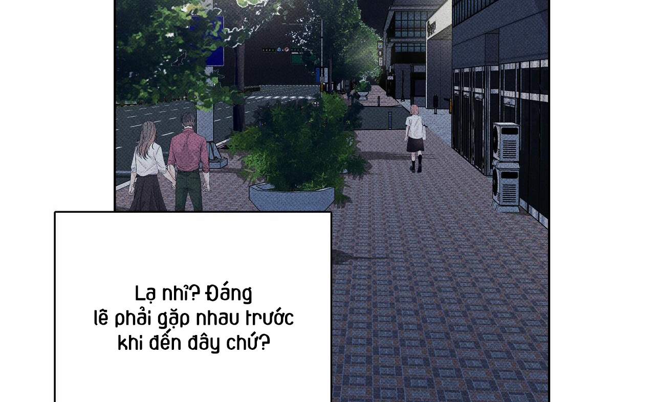 chàng giao pizza và gold palace chapter 24 235