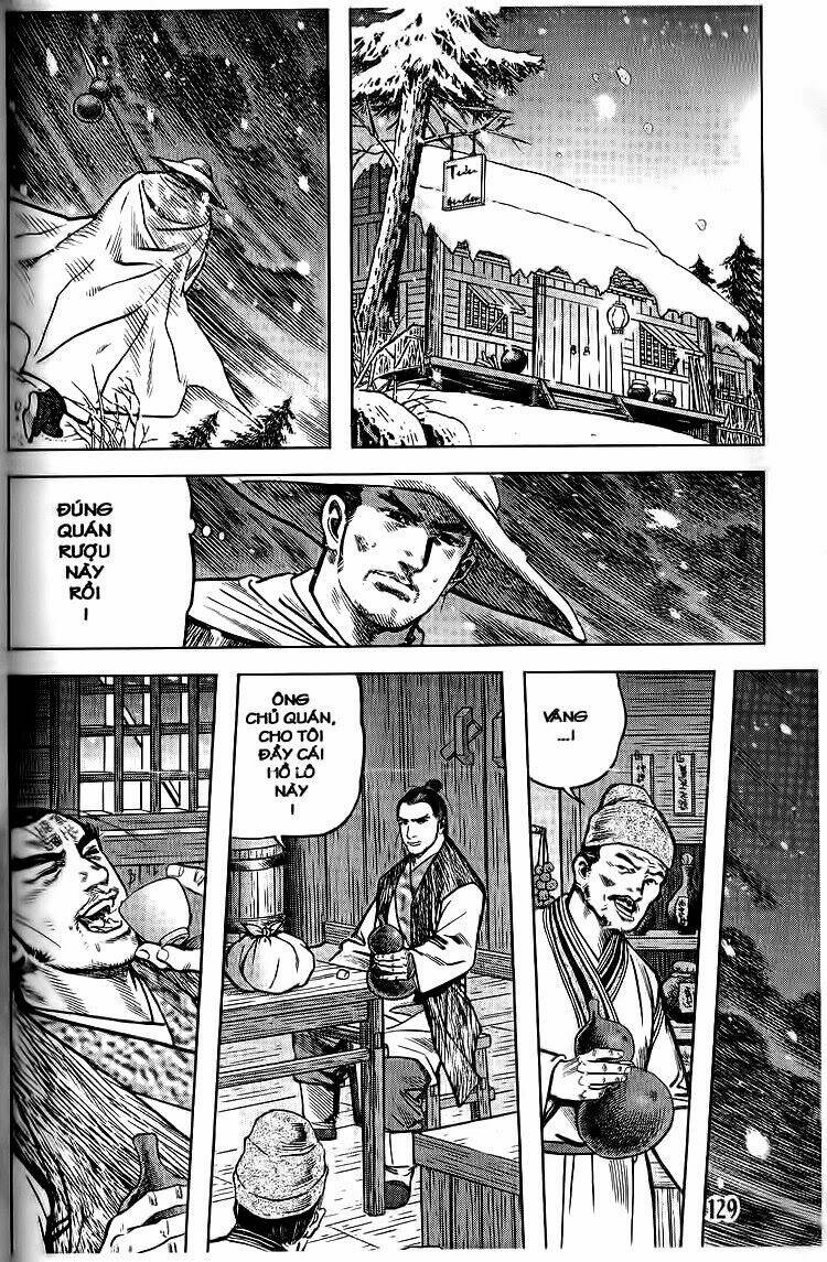 thủy hử chapter 19 6