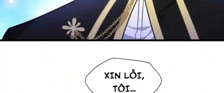 trở thành vương giả sau khi bị cắn chapter 34 128