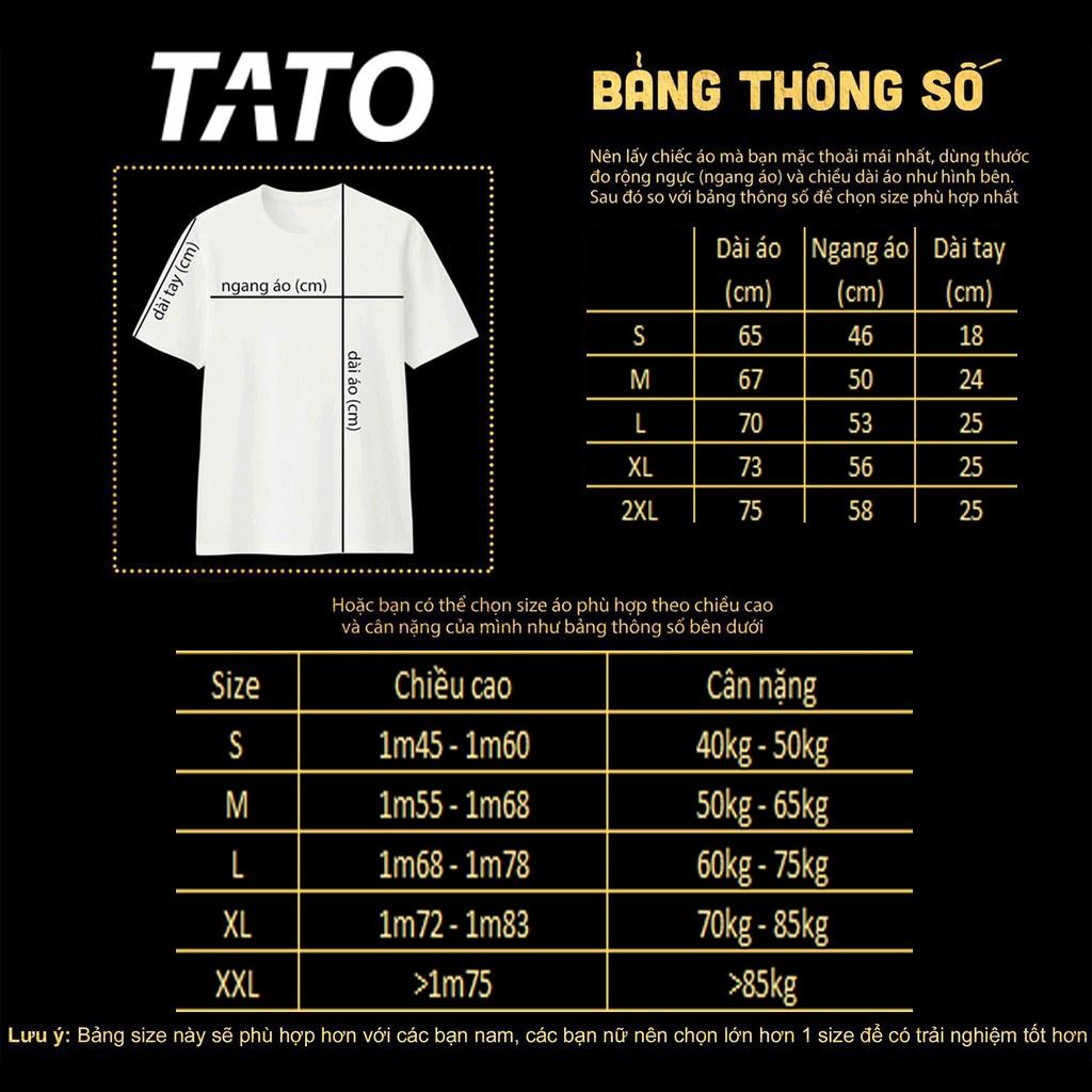 Áo Thun Unisex Form Rộng Outerity Big Logo , Áo Phông Cotton Tay Lỡ In Hình Local Brand Thời Trang - Beshine Clothing