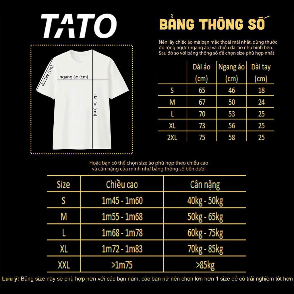Áo thun UNDER Hà Nội 36 Phố Phường - Áo Phông Tay Lỡ Cotton In Hình Local Brand