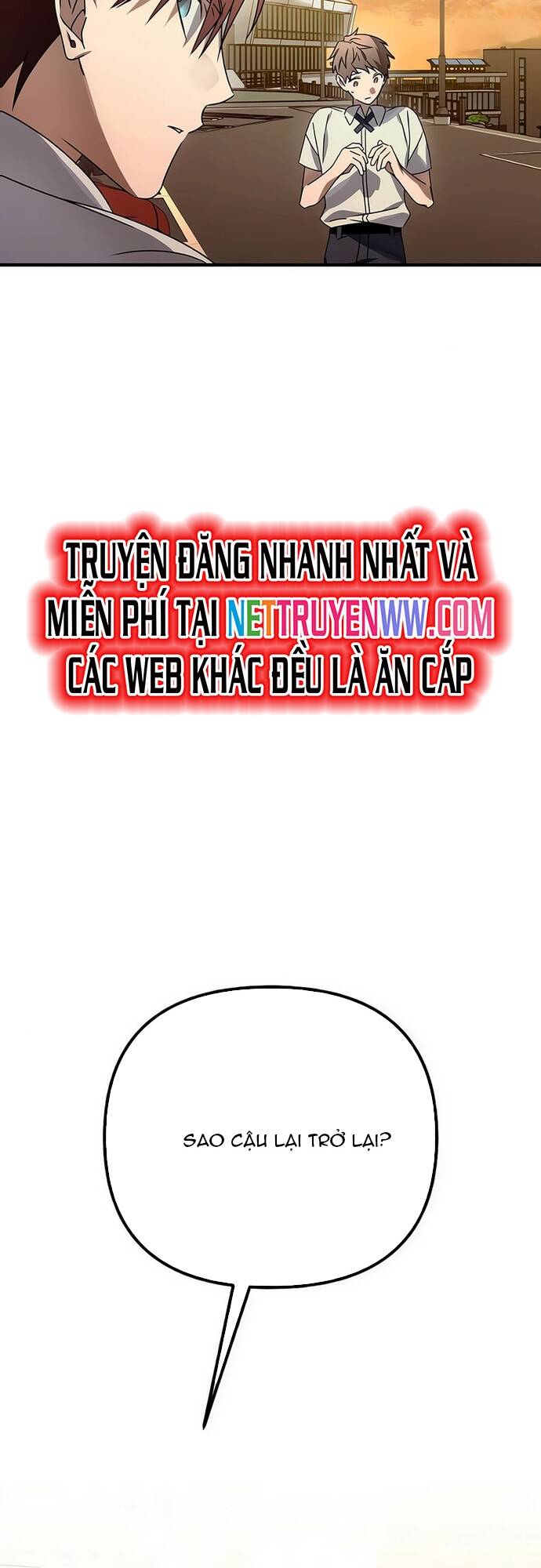 sounds like chapter 9 40