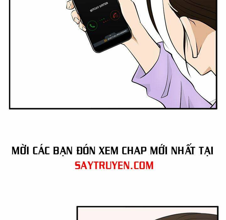 mr kang chapter 49 75