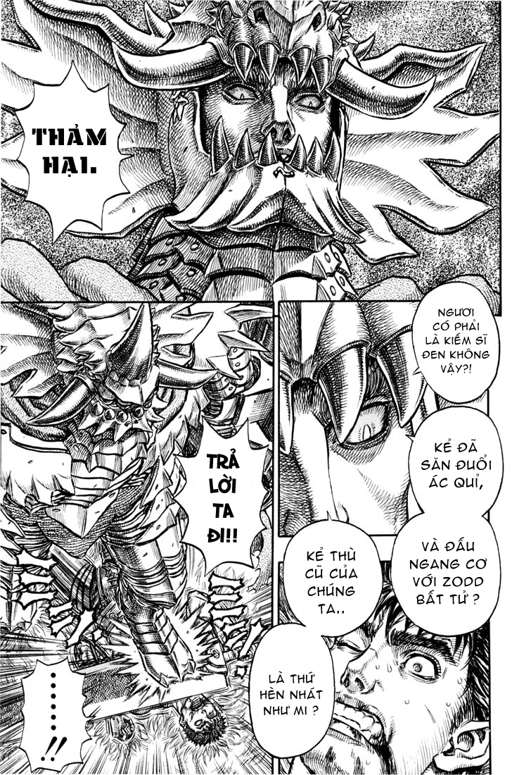 kiếm sĩ đen chapter 241 3