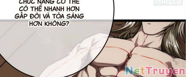 Ma Lâm Thiên Hạ chapter 19.1 38