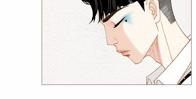 thánh thần trẻ trâu chapter 66 42