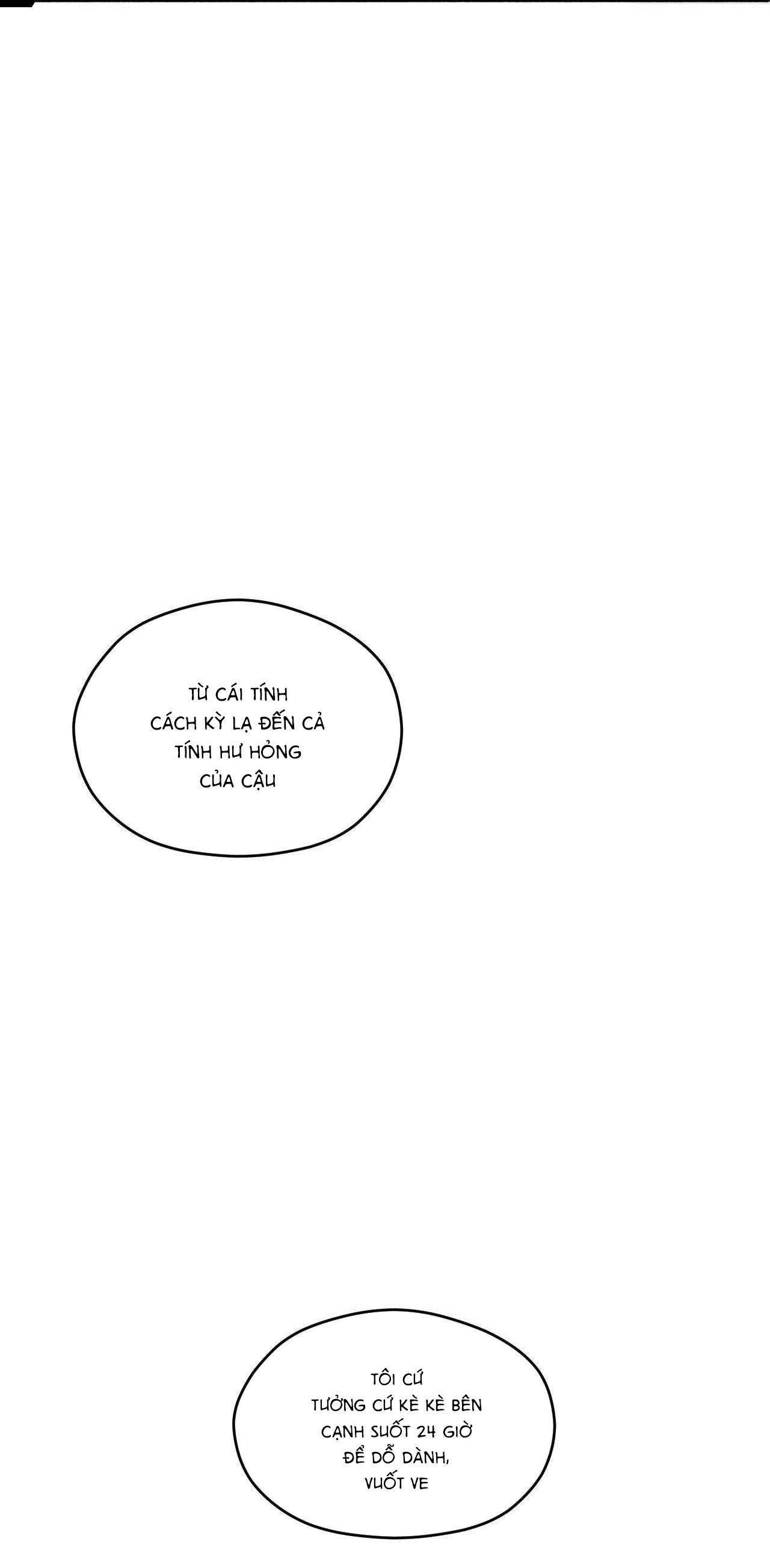 vóc dáng toàn mỹ chapter 11 10